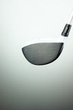 TaylorMade M2 2017 Driver Driver 9.5 Stiff (USED)