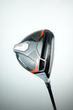 TaylorMade M6 Driver Driver 10.5 Strong Regular (USED)