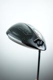 TaylorMade M6 Driver Driver 10.5 Strong Regular (USED)