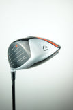 TaylorMade M6 Driver Driver 10.5 Strong Regular (USED)