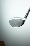 TaylorMade M6 Driver Driver 10.5 Strong Regular (USED)