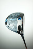 Callaway Paradym Ai Smoke MAX Driver Driver 10.5 Stiff (USED) Callaway
