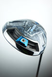 Callaway Paradym Ai Smoke MAX Driver Driver 10.5 Stiff (USED) Callaway