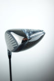 Callaway Paradym Ai Smoke MAX Driver Driver 10.5 Stiff (USED) Callaway