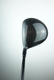 Callaway Paradym Ai Smoke MAX Driver Driver 10.5 Stiff (USED) Callaway