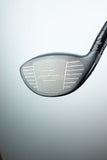 Callaway Paradym Ai Smoke MAX Driver Driver 10.5 Stiff (USED) Callaway