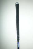 Callaway Paradym Ai Smoke MAX Driver Driver 10.5 Stiff (USED) Callaway