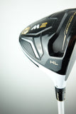 TaylorMade M2 HL 2016 Driver Driver 12 Ladies (USED)