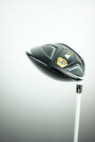 TaylorMade M2 HL 2016 Driver Driver 12 Ladies (USED)