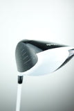TaylorMade M2 HL 2016 Driver Driver 12 Ladies (USED)