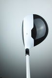 TaylorMade M2 HL 2016 Driver Driver 12 Ladies (USED)