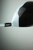 TaylorMade M2 HL 2016 Driver Driver 12 Ladies (USED)