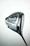 PING G425 SFT Driver Driver 10.5 Stiff (USED)