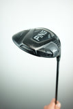 PING G425 SFT Driver Driver 10.5 Stiff (USED)