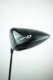 PING G425 SFT Driver Driver 10.5 Stiff (USED)
