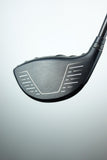 PING G425 SFT Driver Driver 10.5 Stiff (USED)