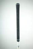 PING G425 SFT Driver Driver 10.5 Stiff (USED)