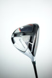 TaylorMade M5 Driver Driver 10.5 Extra Stiff (USED)