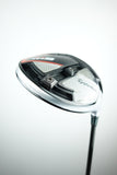 TaylorMade M5 Driver Driver 10.5 Extra Stiff (USED)