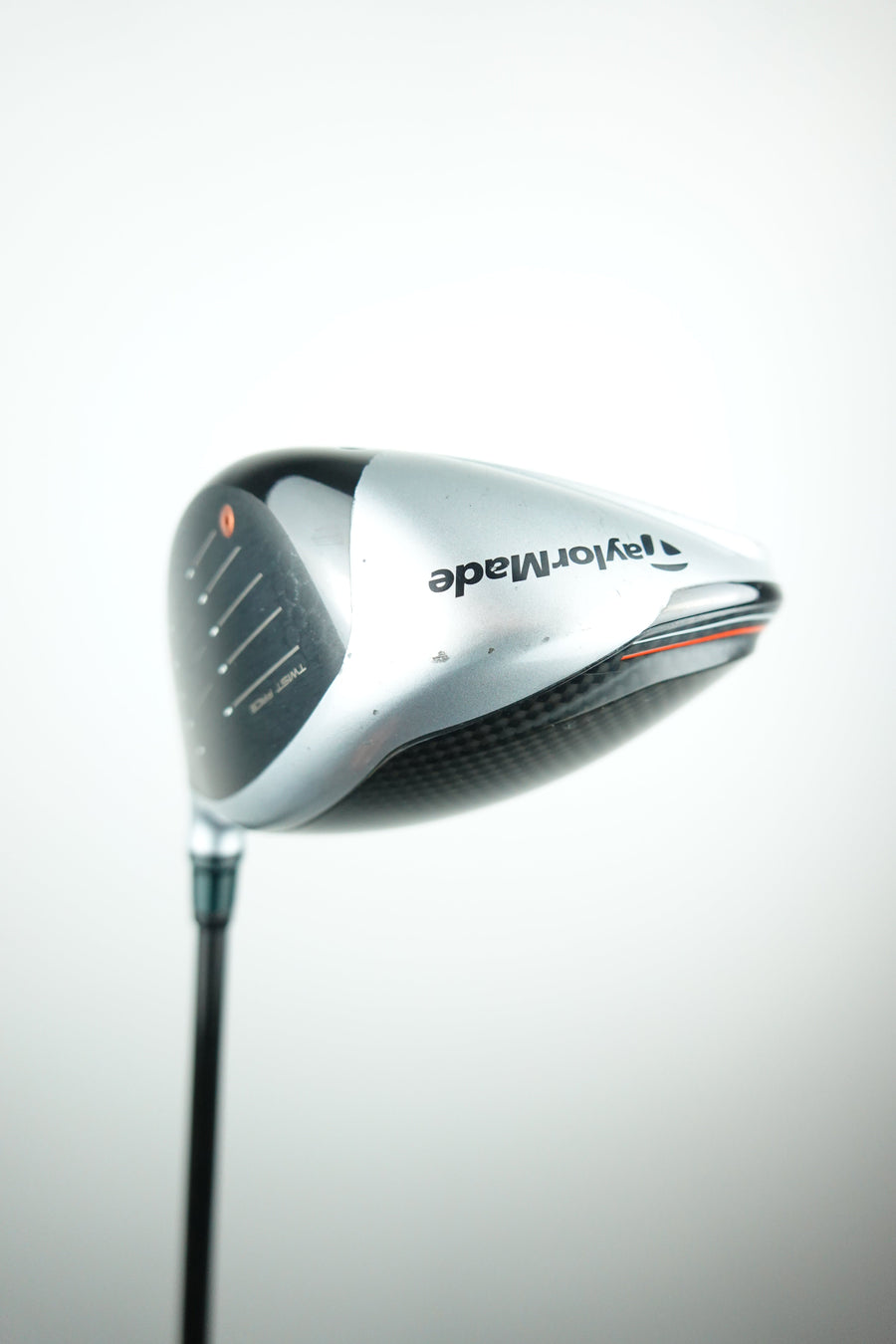 TaylorMade M5 Driver - 10.5 Degree - Fujikura Pro 60S - Stiff - Right Hand