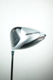 TaylorMade M5 Driver Driver 10.5 Extra Stiff (USED) TaylorMade
