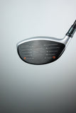 TaylorMade M5 Driver Driver 10.5 Extra Stiff (USED) TaylorMade