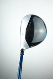 TaylorMade M3 Driver Driver 9 Regular (USED) TaylorMade