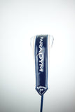 Callaway Paradym 3 Wood #3 Fairway 15 Stiff (USED)