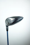 Callaway Paradym 3 Wood #3 Fairway 15 Stiff (USED)