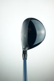 Callaway Paradym 3 Wood #3 Fairway 15 Stiff (USED)