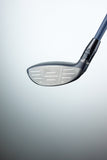 Callaway Paradym 3 Wood #3 Fairway 15 Stiff (USED)