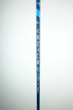 Callaway Paradym 3 Wood #3 Fairway 15 Stiff (USED)