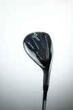 Mizuno JPX FLI-HI Hybrid - 29 Degree - Tour AD AD-75S - Stiff - Right Hand