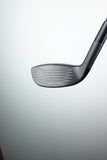 Mizuno JPX FLI-HI Hybrid - 29 Degree - Tour AD AD-75S - Stiff - Right Hand