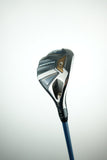 Callaway Paradym Hybrid Hybrid 24 Stiff (USED)