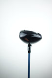 Callaway Paradym Hybrid Hybrid 24 Stiff (USED)