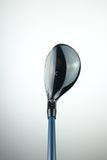 Callaway Paradym Hybrid Hybrid 24 Stiff (USED)