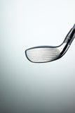 Callaway Paradym Hybrid Hybrid 24 Stiff (USED)