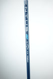 Callaway Paradym Hybrid Hybrid 24 Stiff (USED)
