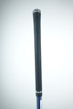 Callaway Paradym Hybrid Hybrid 24 Stiff (USED)