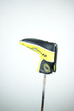 Odyssey 330M Metal X Milled Putter (USED)