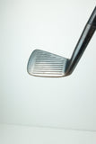 Miura Limited Forged Black 4-PW Iron Set 4-PW Stiff (USED)