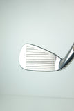 TaylorMade SIM MAX 5-PW + AW Iron Set 5-PW Stiff (USED) TaylorMade
