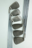 PING PING i10 Red Dot 5-PW Iron Set 5-PW Stiff (USED) PING