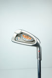 PING PING i10 Red Dot 5-PW Iron Set 5-PW Stiff (USED) PING