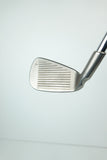 PING PING i10 Red Dot 5-PW Iron Set 5-PW Stiff (USED) PING