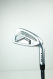 PING i25 5-9 Iron Set 5-9 Stiff (USED) PING