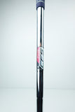 PING i25 5-9 Iron Set 5-9 Stiff (USED) PING