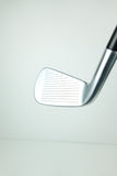 TaylorMade P790 2019 5-PW Iron Set 5-PW Stiff (USED) TaylorMade