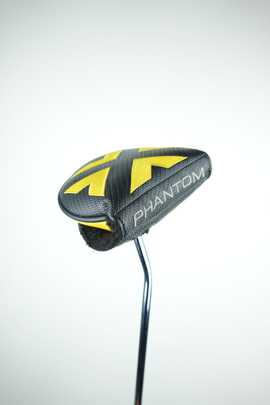 Scotty Cameron PHANTOM X5 Putter (USED) Scotty Cameron